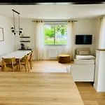 La Maison Du Quai - Face A La Sevre Niortaise